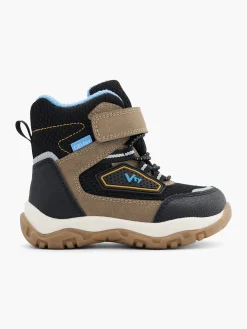 Kinder Vty Schneeboots