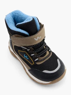 Kinder Vty Schneeboots