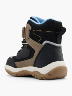 Kinder Vty Schneeboots