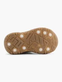 Kinder Vty Schneeboots