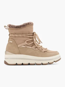 Damen TOM TAILOR Schneeboots