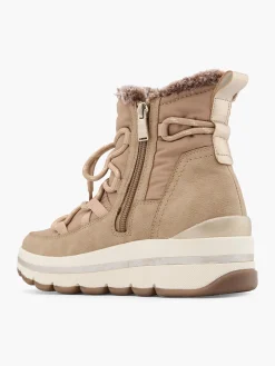 Damen TOM TAILOR Schneeboots