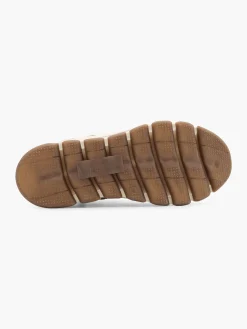 Damen TOM TAILOR Schneeboots