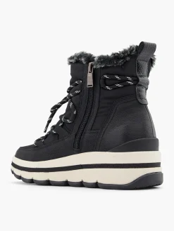 Damen TOM TAILOR Schneeboots