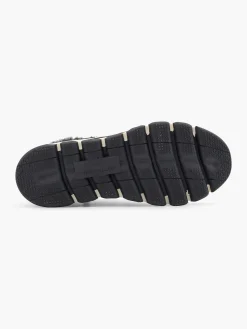 Damen TOM TAILOR Schneeboots