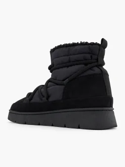 Herren Bench Schneeboots