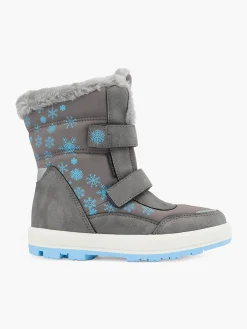 Kinder Vty Schneeboots