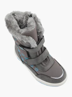Kinder Vty Schneeboots