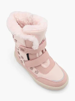 Kinder Vty Schneeboots