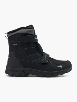 Herren KangaRoos Schneeboots