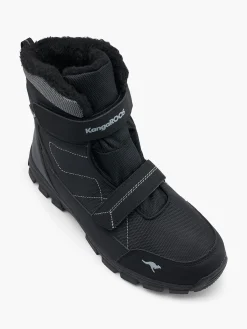 Herren KangaRoos Schneeboots