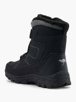 Herren KangaRoos Schneeboots