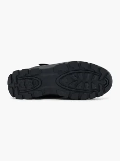Herren KangaRoos Schneeboots