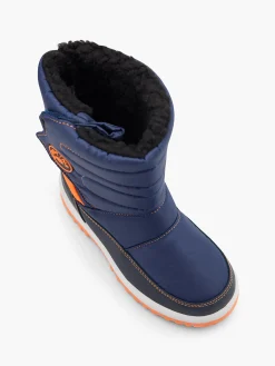 Kinder Cortina Schneeboots
