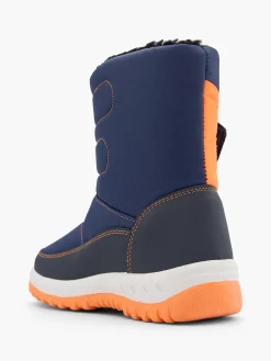 Kinder Cortina Schneeboots