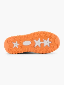 Kinder Cortina Schneeboots