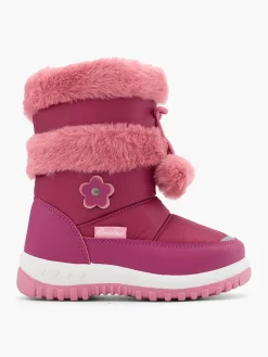 Kinder Cortina Schneeboots