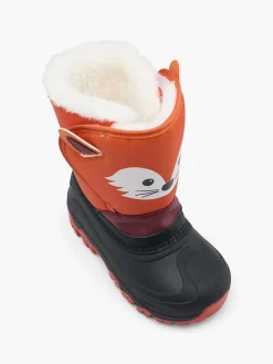 Kinder Cortina Schneeboots