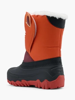 Kinder Cortina Schneeboots