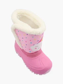 Kinder Cortina Schneeboots