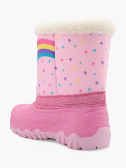 Kinder Cortina Schneeboots