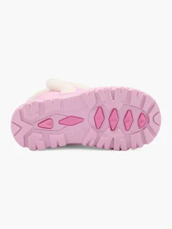 Kinder Cortina Schneeboots
