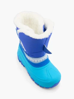 Kinder Cortina Schneeboots