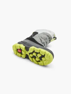 Kinder elefanten Schneeboots GANA