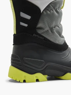 Kinder elefanten Schneeboots GANA