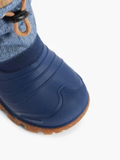 Kinder elefanten Schneeboots GATURE