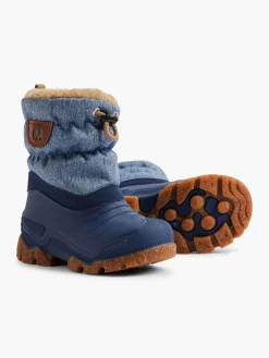 Kinder elefanten Schneeboots GATURE
