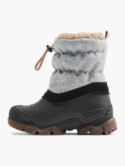 Kinder elefanten Schneeboots GATURE