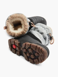 Kinder elefanten Schneeboots GATURE