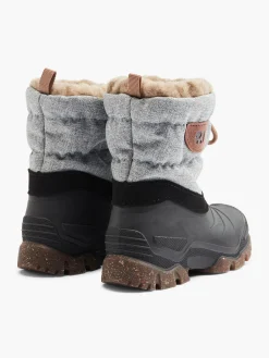 Kinder elefanten Schneeboots GATURE