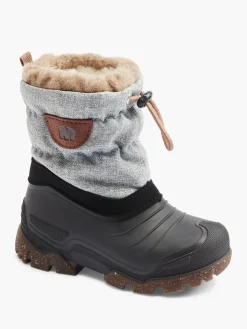 Kinder elefanten Schneeboots GATURE