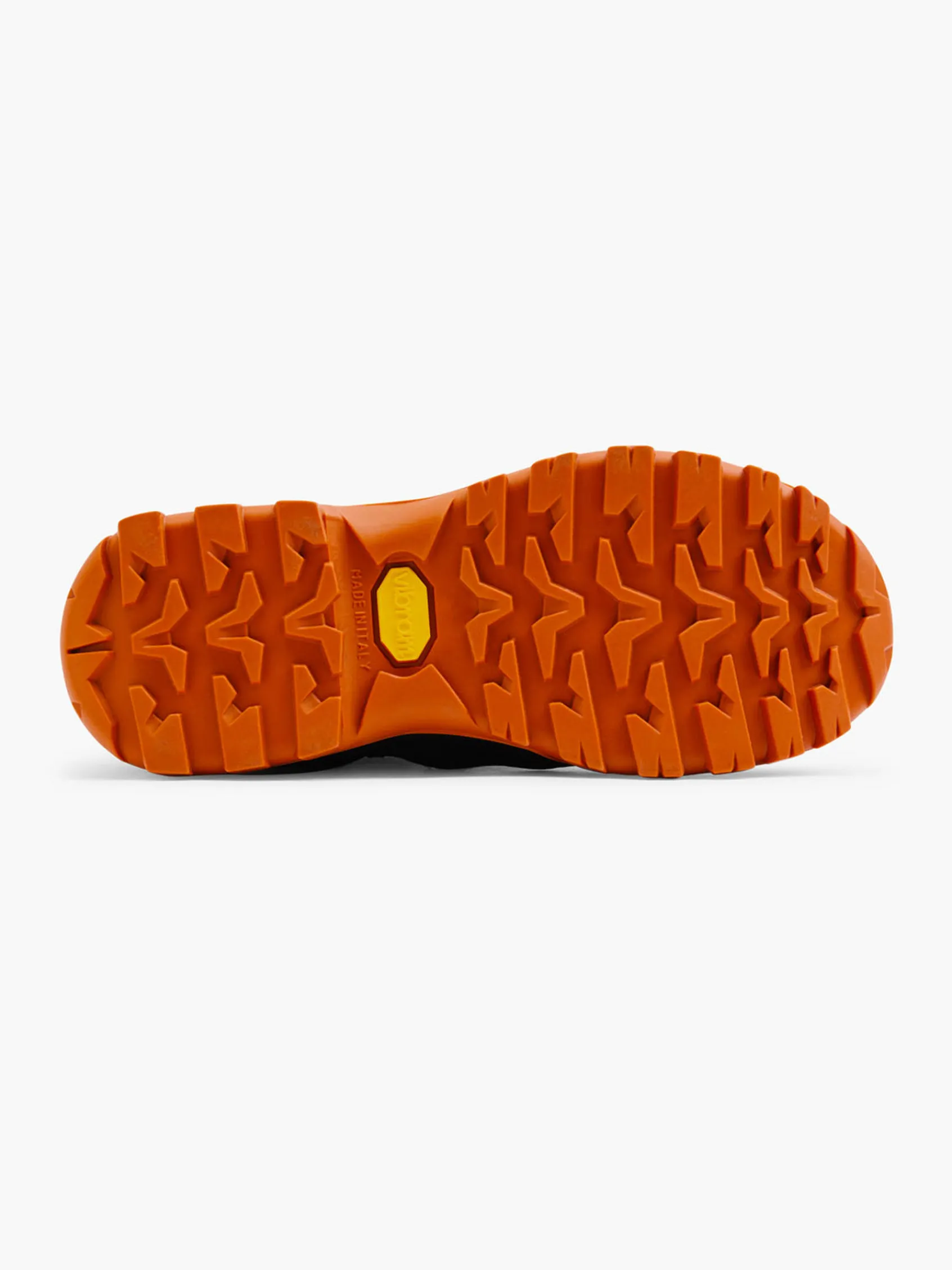 Kinder elefanten Schneeboots TOMME, Weite W
