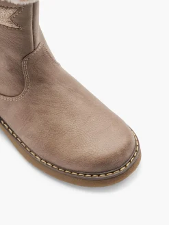 Kinder Graceland Schneestiefel