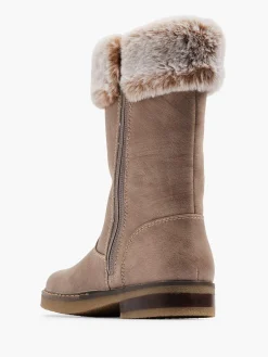 Kinder Graceland Schneestiefel