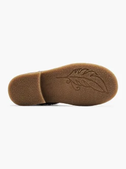 Kinder Graceland Schneestiefel