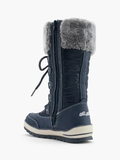 Kinder TOM TAILOR Schneestiefel