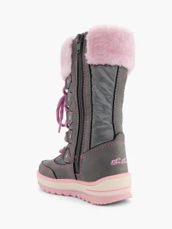 Kinder TOM TAILOR Schneestiefel