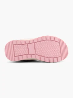 Kinder TOM TAILOR Schneestiefel