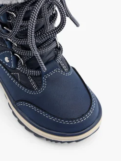Kinder TOM TAILOR Schneestiefel