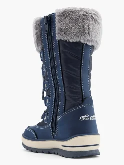 Kinder TOM TAILOR Schneestiefel