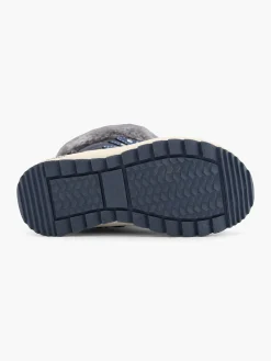 Kinder TOM TAILOR Schneestiefel