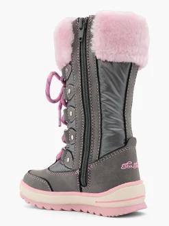 Kinder TOM TAILOR Schneestiefel