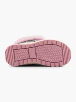 Kinder TOM TAILOR Schneestiefel
