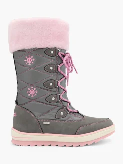 Kinder TOM TAILOR Schneestiefel