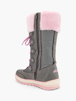 Kinder TOM TAILOR Schneestiefel