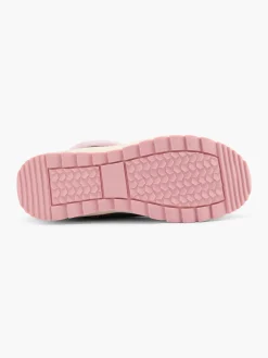 Kinder TOM TAILOR Schneestiefel